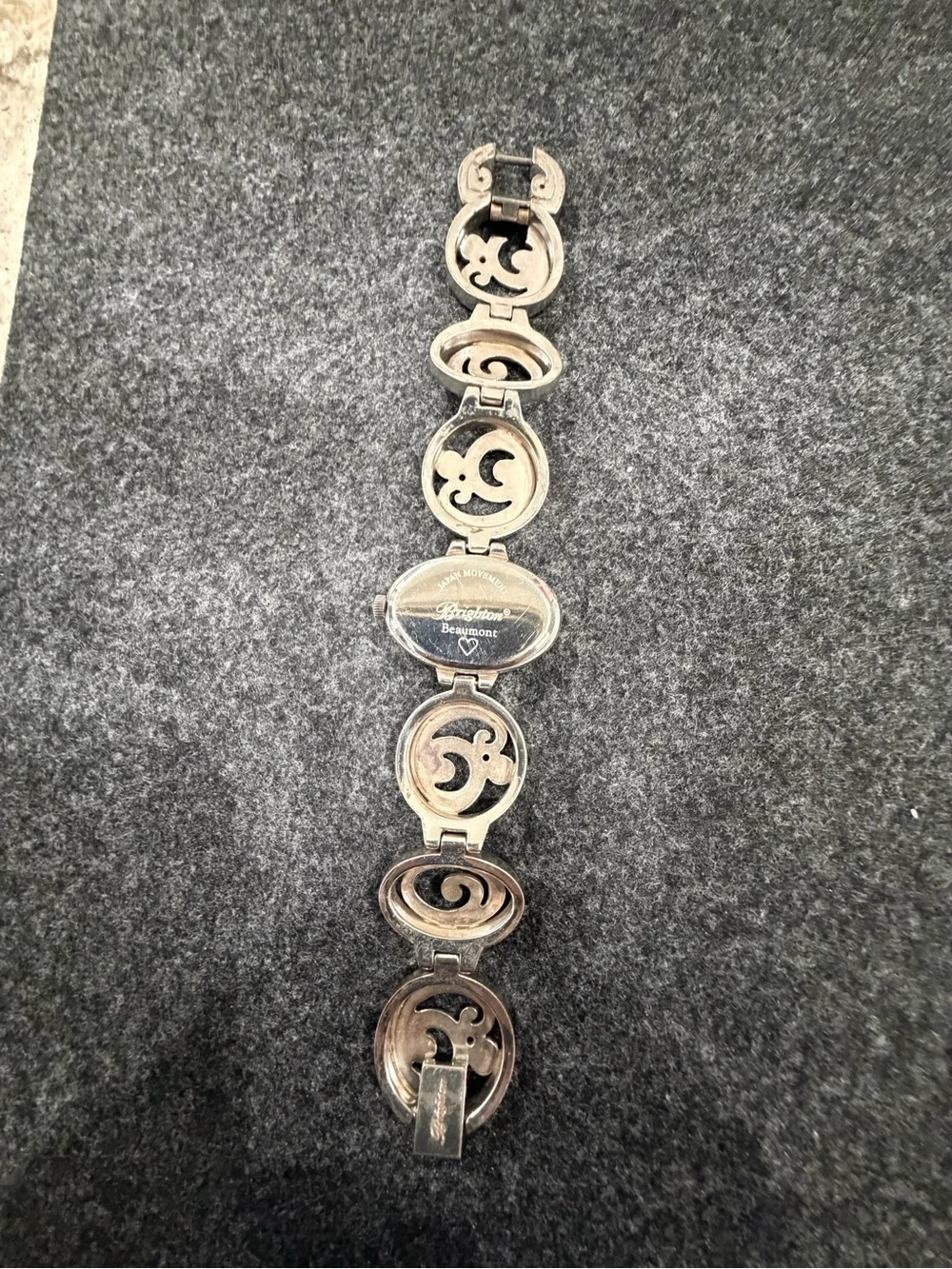 Brighton Ladies watch